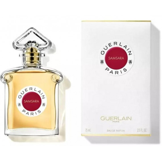 guerlain-samsara-parfyum-za-jeni-edp-6306545523.jpg