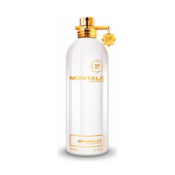 Montale Mukhallat fără ambalaj EDP