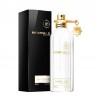 Montale Sunset Flowers EDP