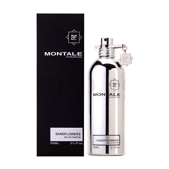 Montale Sandflowers EDP