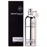 Montale Sandflowers EDP