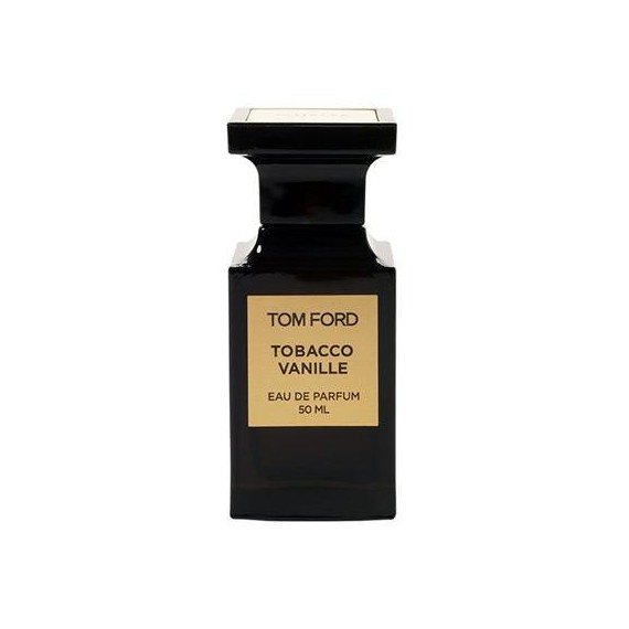 Tom Ford Private Blend Tobacco Vanille parfum fără ambalaj EDP