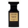Tom Ford Private Blend Tobacco Vanille parfum fără ambalaj EDP