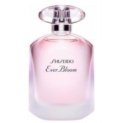 Shiseido Ever Bloom EDT fără ambalaj