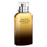 davidoff-horizon-extreme-parfyum-za-maje-edp-6307329066.jpg