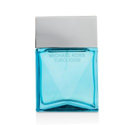 Michael Kors Turquoise fără ambalaj EDP