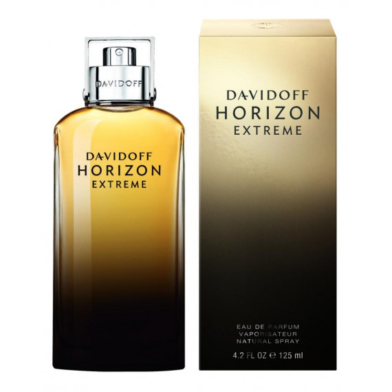 davidoff-horizon-extreme-parfyum-za-maje-edp-6307329067.jpg