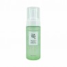 Beauty of Joseon Bubble Toner Green Plum + toner facial spumant AHA