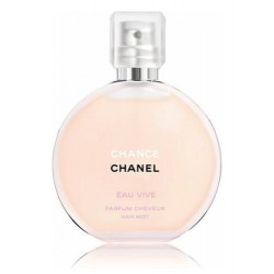 Chanel Chance Eau Vive...