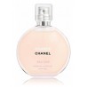 Chanel Chance Eau Vive Cheveux Parfum de păr fără ambalaj EDP