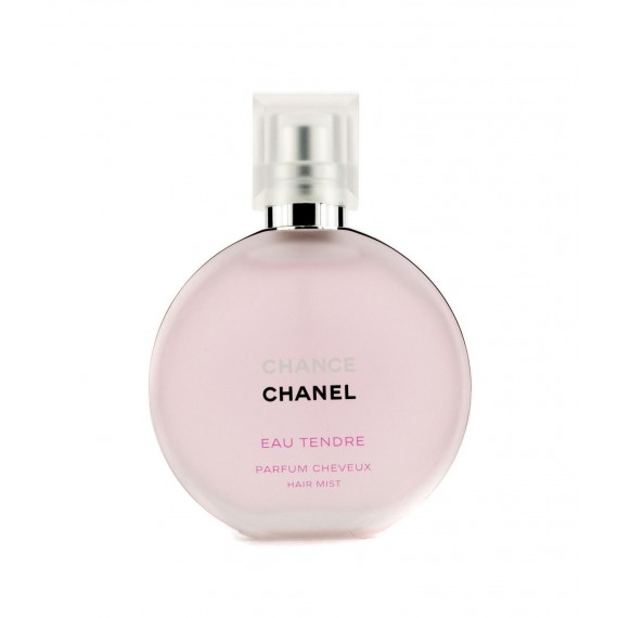 Chanel Chance Eau Tendre Cheveux Parfum de par fără ambalaj EDP