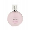 Chanel Chance Eau Tendre Cheveux Parfum de par fără ambalaj EDP