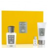 Set cadou unisex Acqua di Parma Colonia Pura