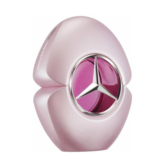 mercedes-benz-woman-parfyum-za-jeni-edp-6308832815.jpg