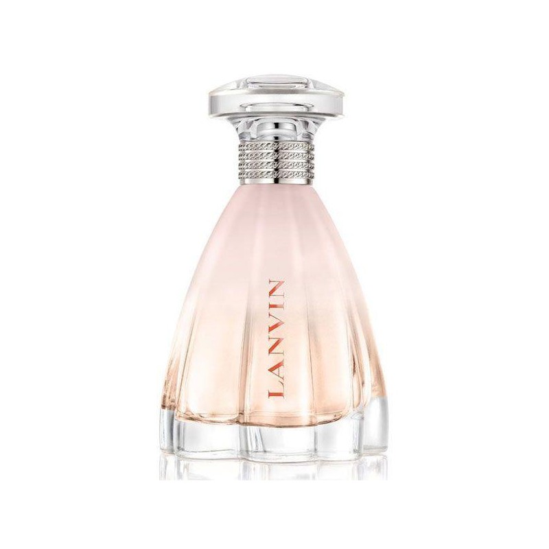 Lanvin Modern Princess Eau Sensuelle Parfum EDT fără ambalaj