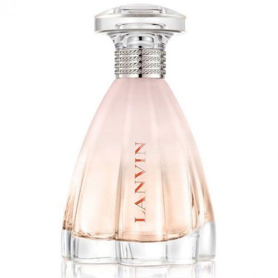 Lanvin Modern Princess Eau Sensuelle Parfum EDT fără ambalaj