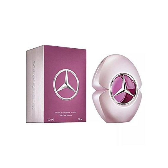 mercedes-benz-woman-parfyum-za-jeni-edp-6308832816.jpg