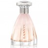 Lanvin Modern Princess Eau Sensuelle Parfum EDT fără ambalaj