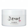 Beauty of Joseon Radiance Cleansing Balm balsam de curățare facială
