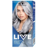 Schwarzkopf Live Ultra Brights Vopsea de păr - Image 1