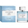 Guess 1981 Indigo pentru femei EDT