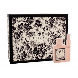 Set cadou Gucci Bloom...