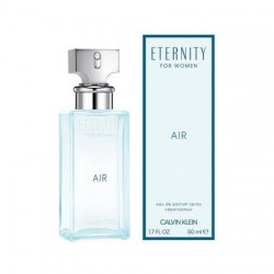 Calvin Klein Eternity Air EDP