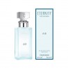 Calvin Klein Eternity Air EDP