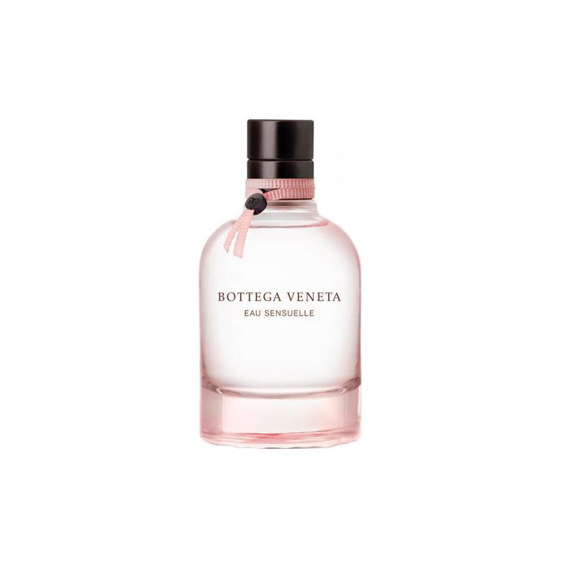 Bottega Veneta Eau Sensuelle fără ambalaj EDP