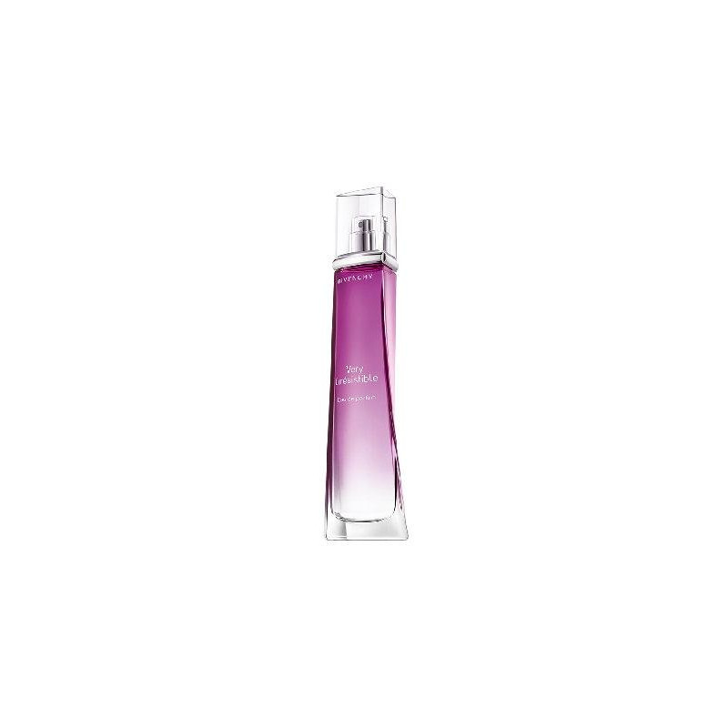 Givenchy Very Irresistible Tester EDP Volum 80 ml