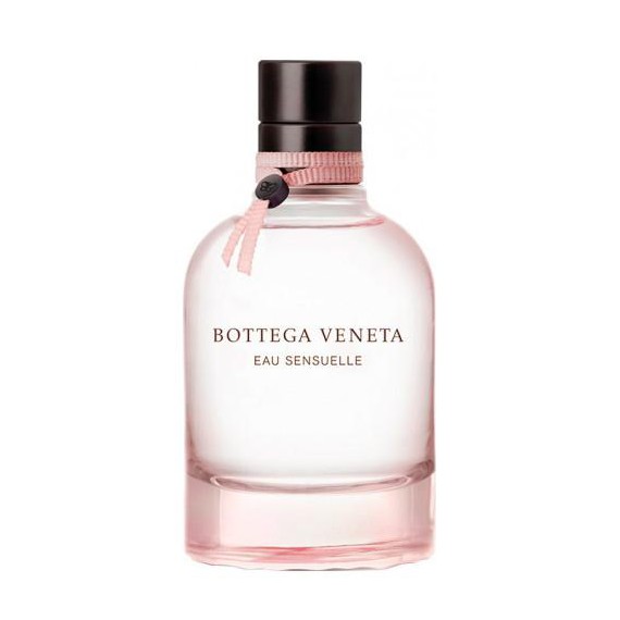 Bottega Veneta Eau Sensuelle fără ambalaj EDP