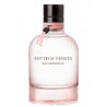 Bottega Veneta Eau Sensuelle fără ambalaj EDP