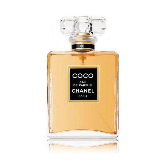 Chanel Coco fără ambalaj EDP