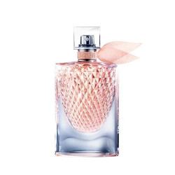 lancome-la-vie-est-belle-l`eclat-parfyum-za-jeni-edt-6310027054.jpg