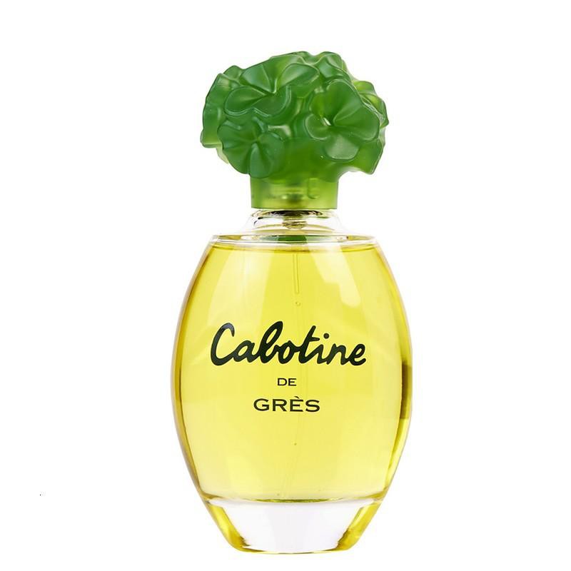 Gres Cabotine fără ambalaj EDP