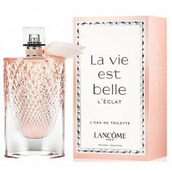 lancome-la-vie-est-belle-l`eclat-parfyum-za-jeni-edt-6310027058.jpg