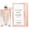 lancome-la-vie-est-belle-l`eclat-parfyum-za-jeni-edt-6310027058.jpg
