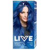 schwarzkopf-live-ultra-brights-or-pastel-polutrayna-boya-za-kosa-v-yarki-tsvetove-6885840012.jpg