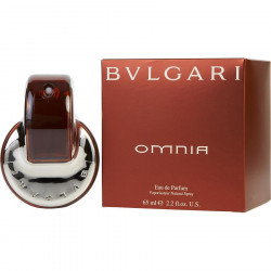 bvlgari-omnia-parfyum-za-jeni-edp-6310227063.jpg