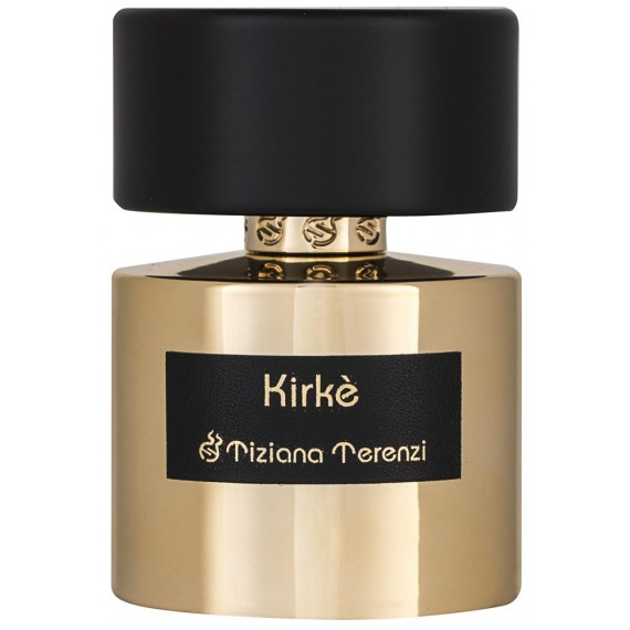 Tiziana Terenzi Kirke Extrait De Parfum