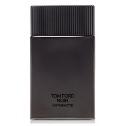 Tom Ford Noir Antracit fără ambalaj EDP