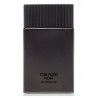 Tom Ford Noir Antracit fără ambalaj EDP