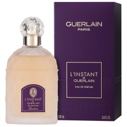 Guerlain L`Instant 2017 EDP