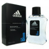 adidas-ice-dive-parfyum-za-maje-edt-6310727071.jpg