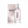 Donna Karan DKNY Stories EDP