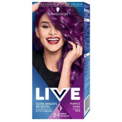 schwarzkopf-live-ultra-brights-or-pastel-polutrayna-boya-za-kosa-v-yarki-tsvetove-6885840011.jpg