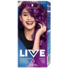 schwarzkopf-live-ultra-brights-or-pastel-polutrayna-boya-za-kosa-v-yarki-tsvetove-6885840011.jpg