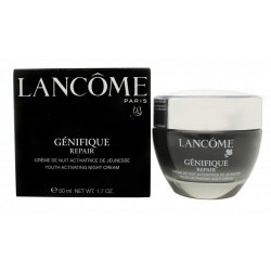 Lancome Genifique Repair Youth Activating Night