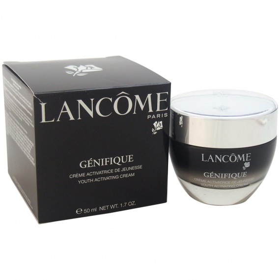 Lancome Genifique Youth Activating Cream de întinerire