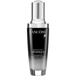 Lancome Advanced Genifique Youth Activating Concentrate Concentrat de intinerire